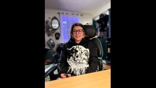 Lindsay Lee  Hardcore PornFidelity - E1122 Lindsay Lee-4