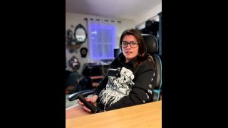 Lindsay Lee  Hardcore PornFidelity - E1122 Lindsay Lee-5