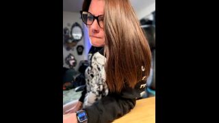 Lindsay Lee  Hardcore PornFidelity - E1122 Lindsay Lee-6