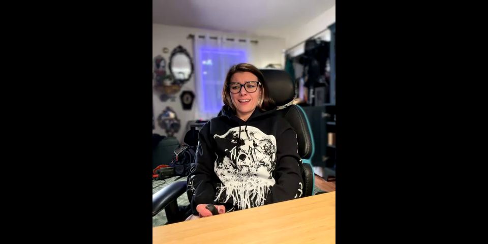 Lindsay Lee  Hardcore PornFidelity - E1122 Lindsay Lee