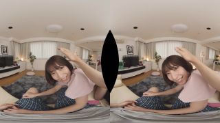 SAVR-097 C - Japan VR Porn - (Virtual Reality)-8