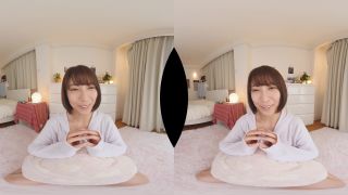 SAVR-097 C - Japan VR Porn - (Virtual Reality)-9