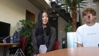 6212 Adult Maker Conveys Ntr Couple Flowers Av Shooting 2-2