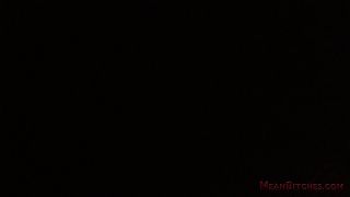 clip 43 new porn milf big ass pov | Glenn King s POV - Tory Lane | ass worship-0
