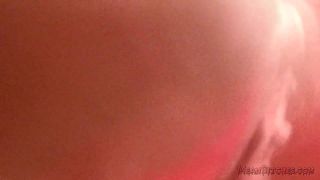 clip 43 new porn milf big ass pov | Glenn King s POV - Tory Lane | ass worship-8