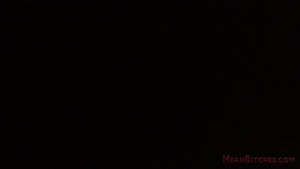 clip 43 new porn milf big ass pov | Glenn King s POV - Tory Lane | ass worship