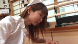 Miki Mizuasa nan (Hardcore porn)-4