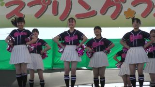  Gcolle Performance 6 Kanto National University Dance – BLD1, gcolle performance 6 kanto national university dance on 3d porn-2