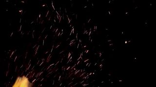 [hotspanker.com] Ember_Gets_Spanked__Sucks_Sirs_Dick__and_Gets_Fucked-9