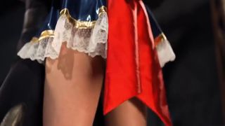 [SuperMisses.com] GIGP-69 New Tale’s plus（ONE）-009-2