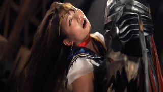 [SuperMisses.com] GIGP-69 New Tale’s plus（ONE）-009-5