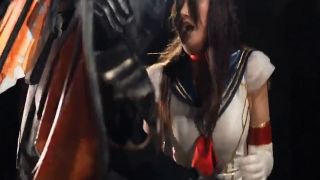 [SuperMisses.com] GIGP-69 New Tale’s plus（ONE）-009-8