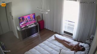 Amateur Porn 1091 Argentina Buenos Aires vuBAnADUA-8