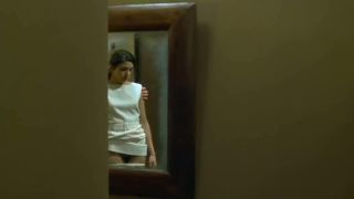 Caroline Ducey - Romance X (1999) HD 720p!!!-3