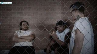 [WarAnLov.com] TBFE Shattered Steel-2