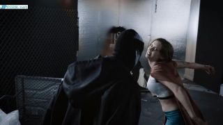 [WarAnLov.com] TBFE Shattered Steel-5