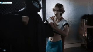 [WarAnLov.com] TBFE Shattered Steel-7