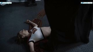 [WarAnLov.com] TBFE Shattered Steel-9