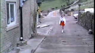 Discover Fiona Cooper Ve8 Anita's Latest Adult Sensation-3