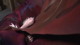 [SuperMisses.com] HTB-03 Heroine Suppression Vol.103 Sailor Mene-020-8