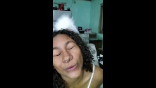 Mary Albuquerque - To te querendo.... Vem?-1