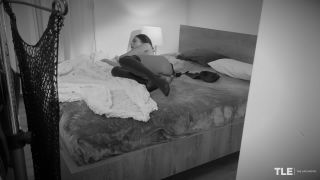 clip 17 The Life Erotic – Mia Trejsi - dildo - femdom porn smoking fetish xxx-9