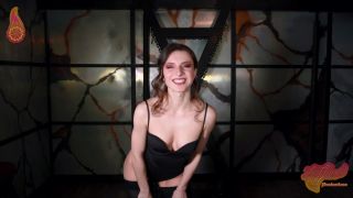 online porn clip 6 voice fetish MistressMercer – Ex-girlfriend Makes You Her Fucktoy JOI, dirty talking on masturbation porn-5