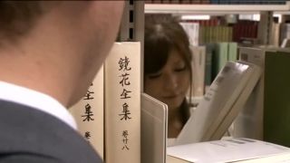 adult xxx video 19 asian site NHDTA-332, one-on-one on public-1