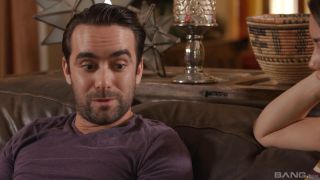 6209 Alina Lopez Horny Teen 2-1