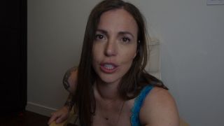 yogabella Gables Bonus Review-5