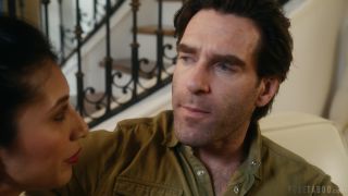  Swallow  Teen  Penelope Woods - Parental Guardian Angel - Angel-1