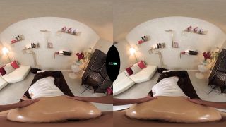 KIWVR-326 C - Virtual Reality - Vr porn-6