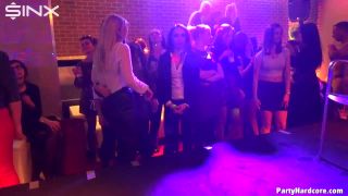 porn clip 44 ddf hardcore Party Hardcore Gone Crazy Vol. 43 Part 3 – Cam 2, general on hardcore porn-1