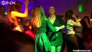 porn clip 44 ddf hardcore Party Hardcore Gone Crazy Vol. 43 Part 3 – Cam 2, general on hardcore porn-2