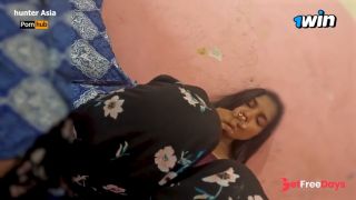 [GetFreeDays.com] Medium Boobs Indian Girl Homemade Fuck Porn Clip October 2022-0