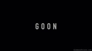 [K2S.CLUB] IWantPoison - The Good Boy Goon Loop - 4K 2160P-9