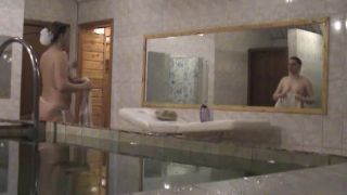 adult video 40 saunaspycams151 - hidden camera - webcam -6