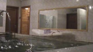 adult video 40 saunaspycams151 - hidden camera - webcam -9