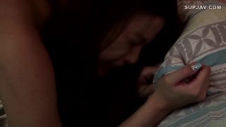 ReducingMosaic RBD-234 若義母レイプ 寝取ると決めたあの日から… かすみりさ-6