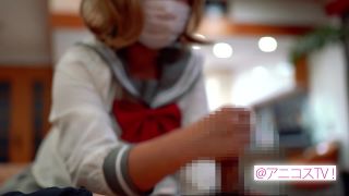 [supermisses.com] Transformed into a lewd female who seeks a meat stick sloppyly! | superheroines porn, superheroine, wonder woman-4