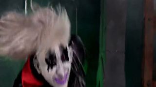 [WarAnLov.com] SPSE-51 Accel Girl: The Goddess Who Fell into Evil-009-6