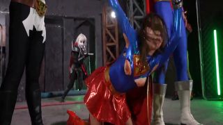 [WarAnLov.com] SPSE-51 Accel Girl: The Goddess Who Fell into Evil-009-8