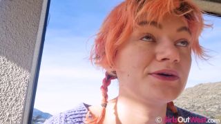 [GirlsOutWest] Dodi B At Home [08.16.24] [1080p]-1