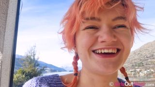 [GirlsOutWest] Dodi B At Home [08.16.24] [1080p]-2