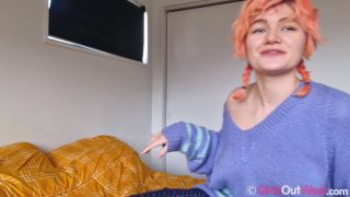 [GirlsOutWest] Dodi B At Home [08.16.24] [1080p]-3
