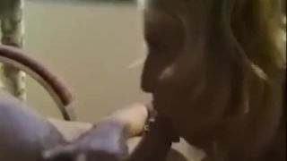 Slutty smoking blowjob-0