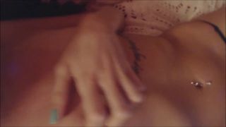 online porn video 5 Sultry Brunette Cum In Her Panties - [ManyVids] - 2025 (HD 720p) on fetish porn handgag fetish-9