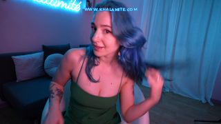 Khalamite 59996450 video 2024-03-03 11-00-7
