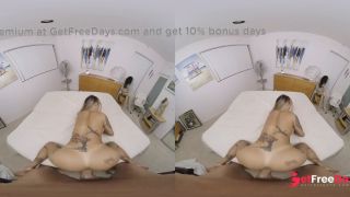 [GetFreeDays.com] If You Want To Become Great Performer In The Adult Industry Youll Need To Impress Linda Lan - Angelica Heart Sex Video December 2022-8