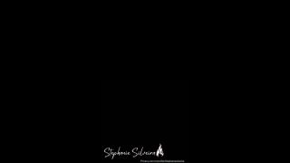 free online video 5 Dois Novinhos Fodendo a Gostosa Stephanie Silveira - [Onlyfans] (HD 730p) - videos - anal porn gay double anal-0